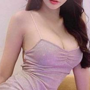JangHi22