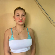 janne_doll1
