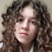 JesseniaHanney