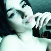 _Jessica_Foxxx