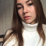 JessicaSodi