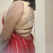 JuicyJaanu
