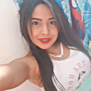 karlahot61