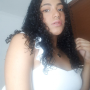 KarolinneRose