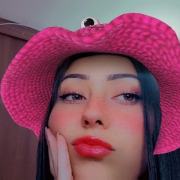 katherineeeeeee