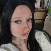 KatiaNabiee