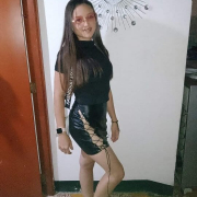 katie_nix