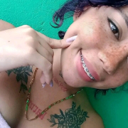 KATTY23SEX