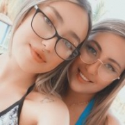 katyandsammy_dirty
