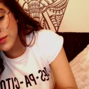 keila420