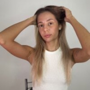 KelleySiewers