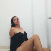 Kendall_Campbell