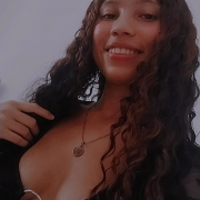 Kimberly_hot8