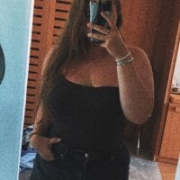 kinkykat1510