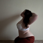 -Kirana