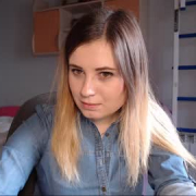 kristysugar