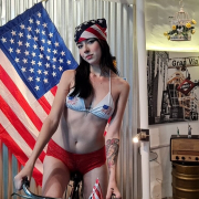 kytty666