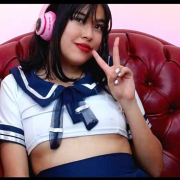 Lady_Ahegao