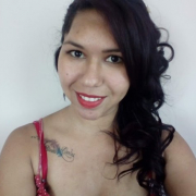 latin_lady37