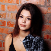 legenda_liya