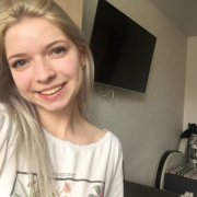 Leska