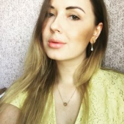 Lesya0105