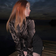 LilianFussell