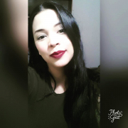 liliilopez