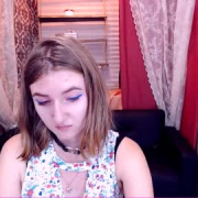 linafoxx
