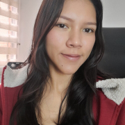 Linda_0814