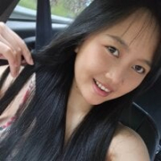 lirz06