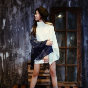 Love-crazy-