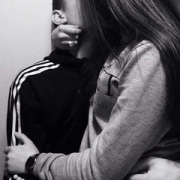 vibe-of-love