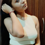 loveangel-5