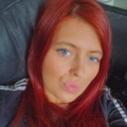 LucyRea