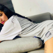 lucy_sweet69