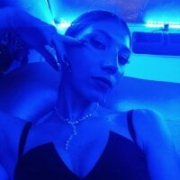 LymiSnow