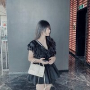 mai-mai22
