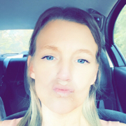 Mamabaddie
