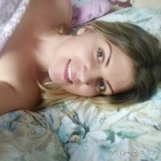 _MARIA_