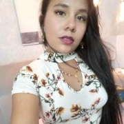 maria_sexx96