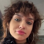 Marla_Singer69