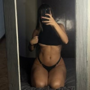 martcami