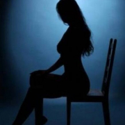 _martina_2