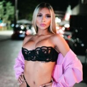 MARTINA_SMITH01