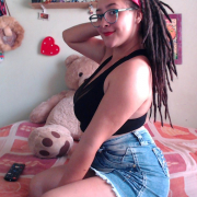 Mary420