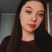 MaryJerson