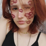 Masilita