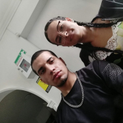 Mateo_and_Veronica