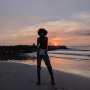 melanythopmson1